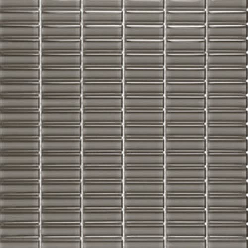 Cristallo In Grey - Stacked