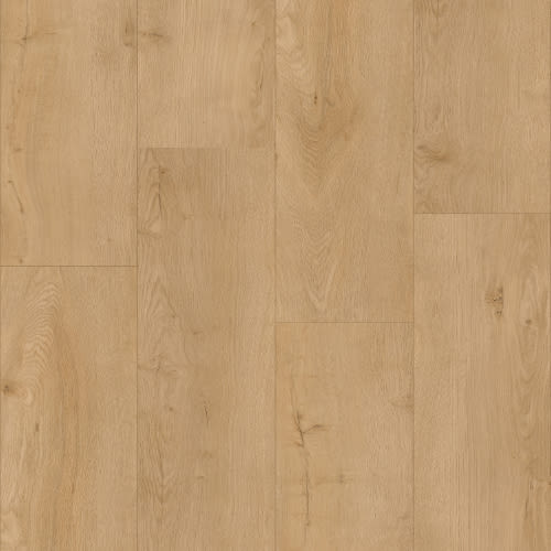 Aqua Pro Plus Collection in Greeley
