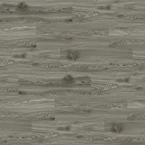 Aqua Supreme Plus Collection in Brimstone