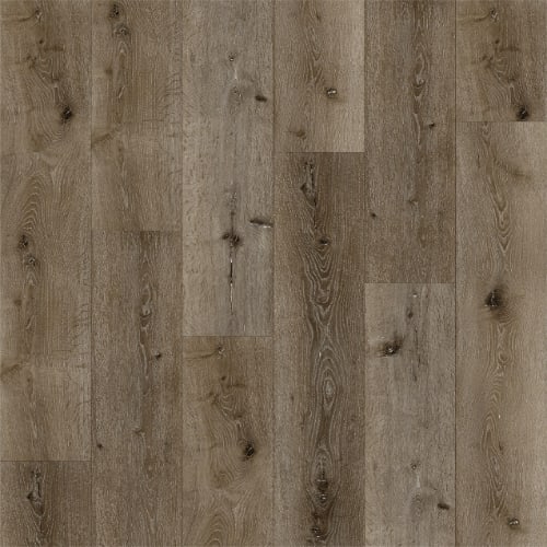 Aqua Supreme Plus Collection in Toca