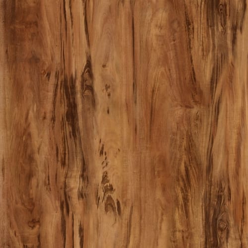 Exotics Collection in Tigerwood