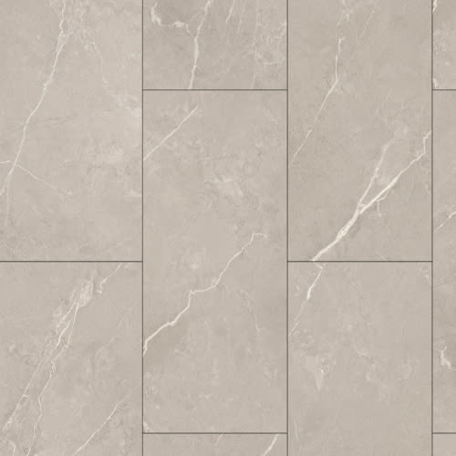 Legacy Tile Collection in Marblesque