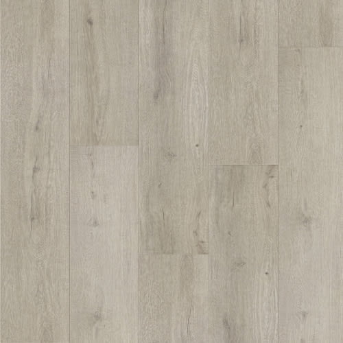 Aqua Elite Plus Collection in Grafton