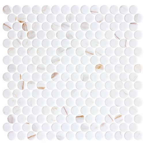 Carolina Dots Collection In Gilded Vogue