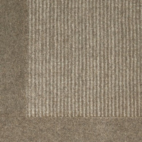 Gobi - Pebble In Pebble 6'X9' Other