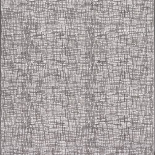 Graydon - Concrete
10’9” X 13’2”