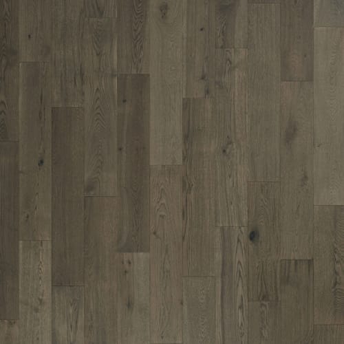 Laguna Plank In Lasso