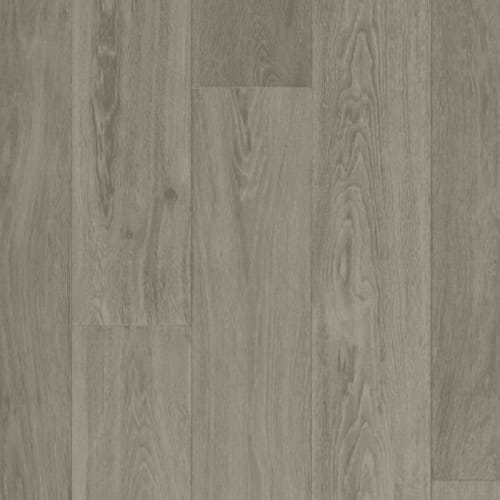 Laguna Plank In Marbel
