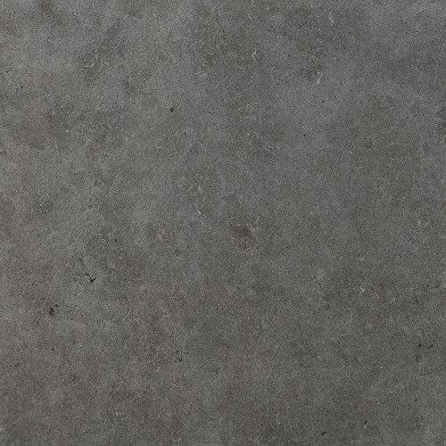 Haut Monde In Empire Black 12X24 12" X 24"