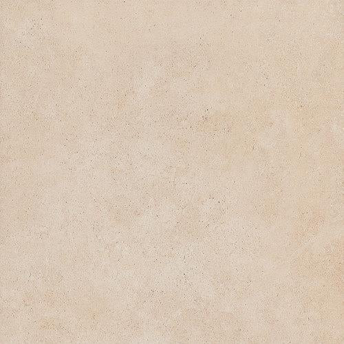 Haut Monde In Aristocrat Cream 24X48