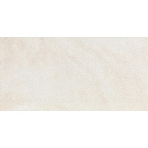 Haddonstone In Peony Rectangle Crosscut