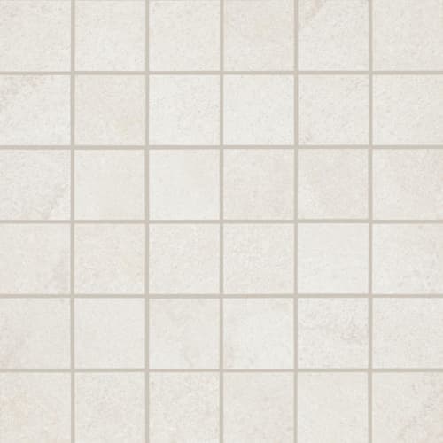 Haddonstone In Peony Straight Joint Crosscut