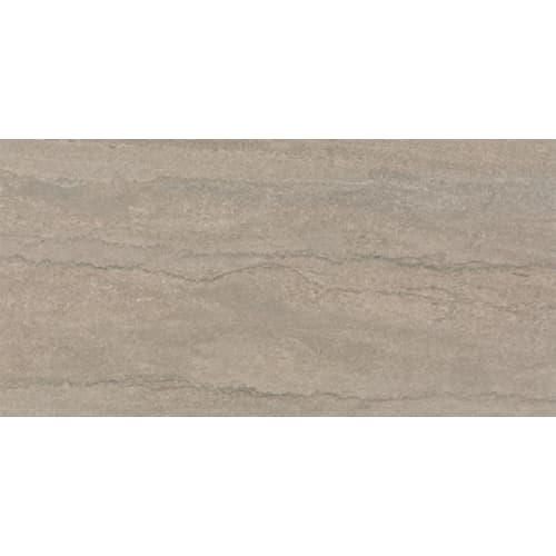Haddonstone In Atlas Rectangle Vein Cut