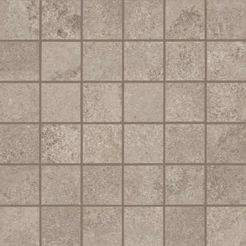 Haddonstone In Atlas Straight Joint Crosscut