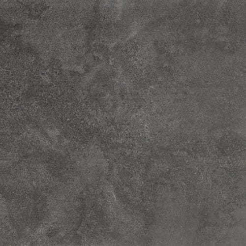 Haddonstone In Velvet Square Crosscut