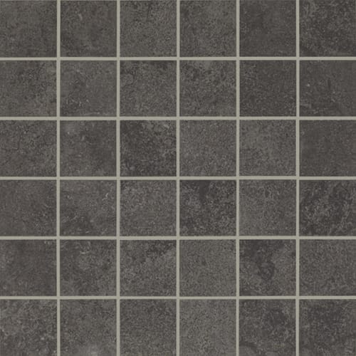 Haddonstone In Velvet Straight Joint Crosscut
