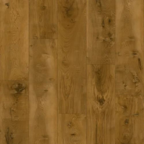 Natural Beauty Max 9Xl - Hawthorne In Butterscotch