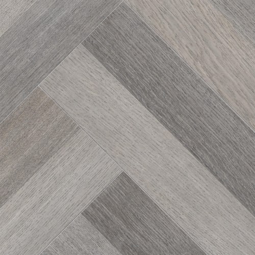 Easy Living™ In Charcoal