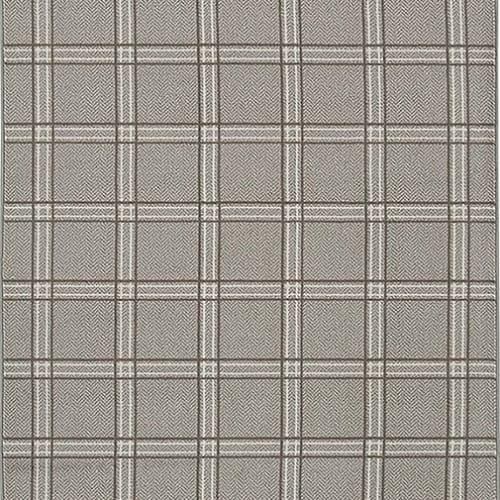 Herrington - Fossil 10’9” X 13’2”
