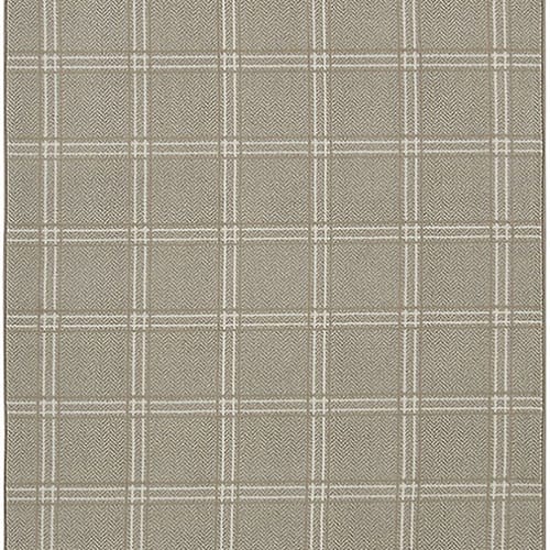 Herrington - Lambswool 5’4” X 7’8”