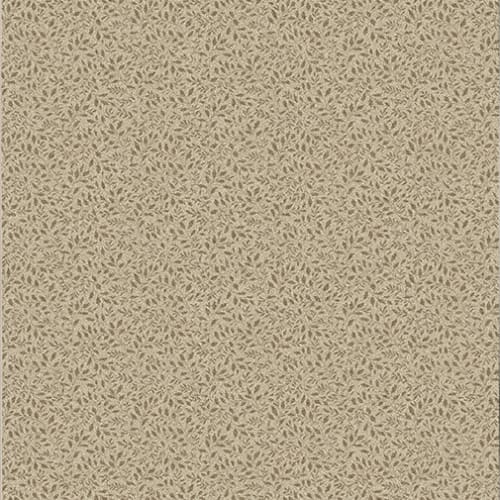 Hidden Trail - Fawn 3’10” X 5’4”