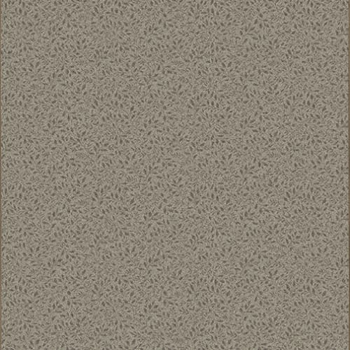 Hidden Trail - Stonework 2’1” X 7’8”