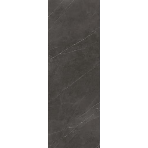 I Naturali In Pietra Gray Matte 1"X3" (M) Panel