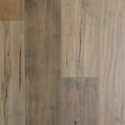 Canterbury Court in Ocean Glory Laminate