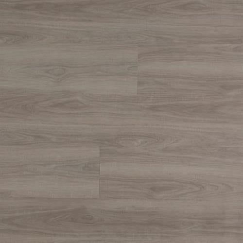 12 Mil LVT in Fawn