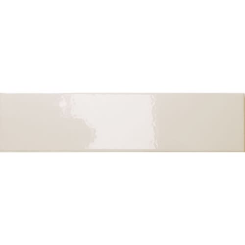 In Collection In Cream
