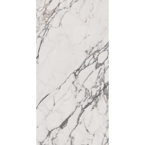 Indulge in Arabescato 24x48 Polished