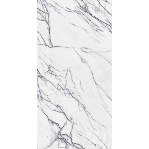 Indulge in Lilac 12x24 Polished