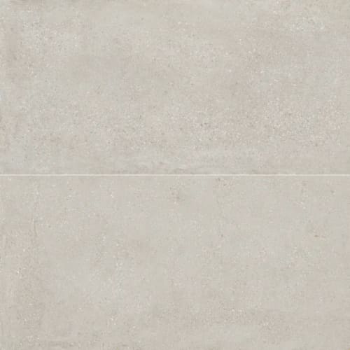 Konkrete In Grigio 24X48