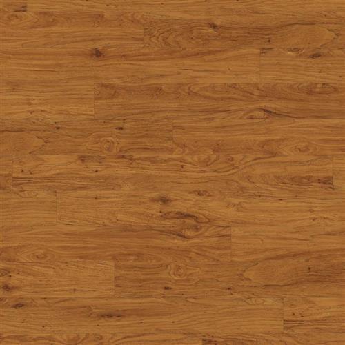 Knight Tile In Sienna