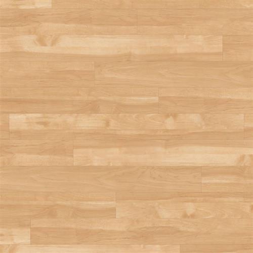 Knight Tile in Sycamore