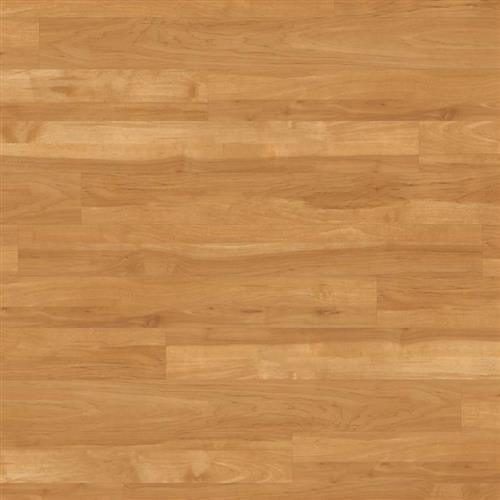 Knight Tile in Cedar