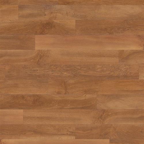 Knight Tile in Larne Oak