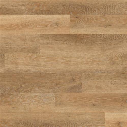 Knight Tile in Pale Limed Oak