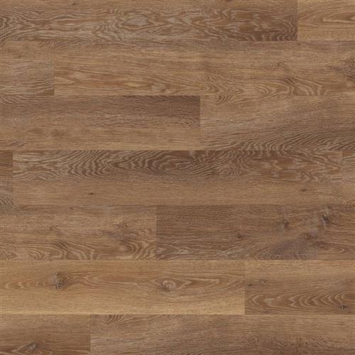 Knight Tile in Mid Limed Oak