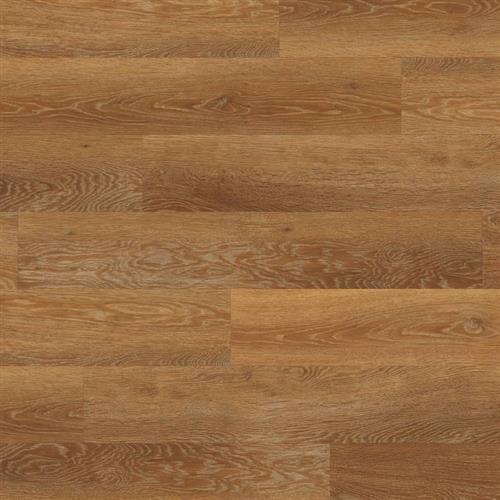 Knight Tile In Classic Limed Oak