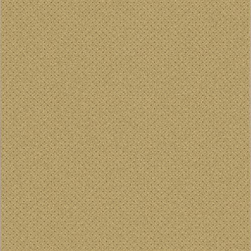 Key Pointe - Wheatfield 5’4” X 7’8”