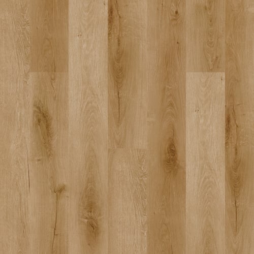 Puregrain Flex - Ozark Plus In Cancun