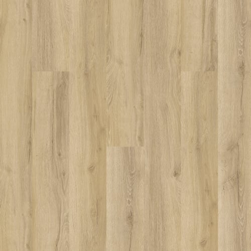 Puregrain Flex - Ozark Plus In Rio