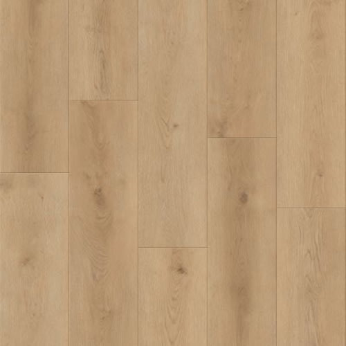 District Max in Atherton Luxury Vinyl