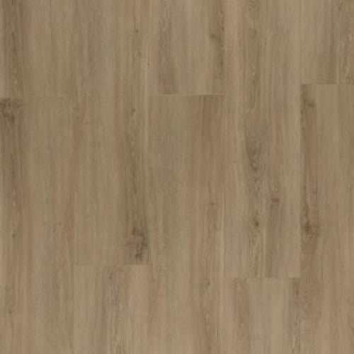 Trenta in Candela Amber Luxury Vinyl