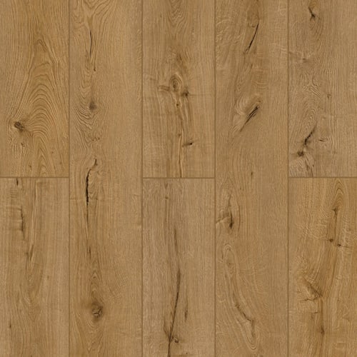Lone Star Spirit Xl In Oak Exotica