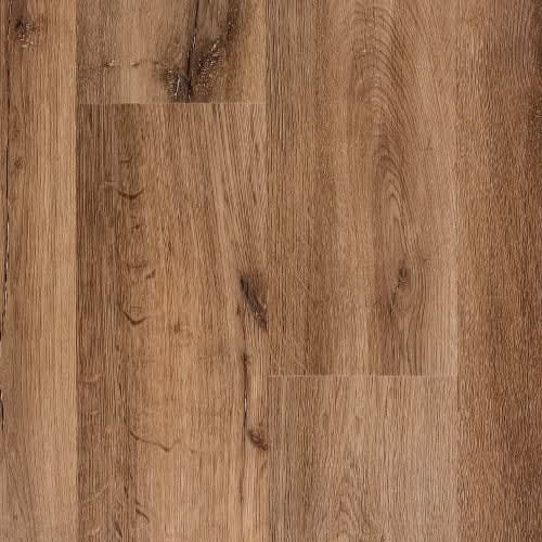 Versa Collection In Autumn Accent