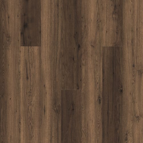 Puregrain Renew - Wood Lux In Lisbon