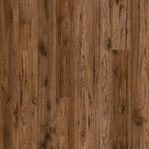Puregrain Renew - Wood Lux In The Highlands