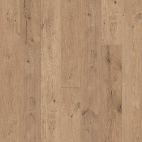Puregrain Renew - Wood Lux In Cambridge